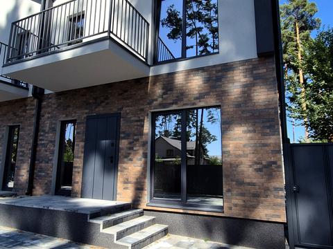 будинок за адресою Сім'ї Красовських вул. (Пролетарська)