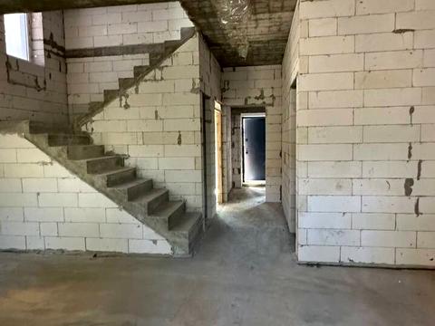 будинок за адресою Сім'ї Красовських вул. (Пролетарська)