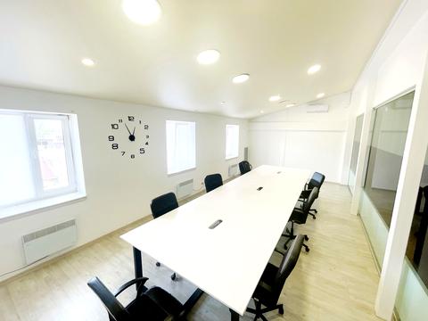 комерційна за адресою Грецька вул., 24