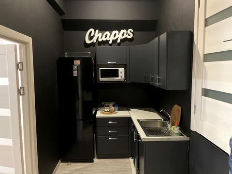 комерційна за адресою Грецька вул., 24