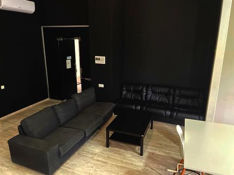 комерційна за адресою Грецька вул., 24