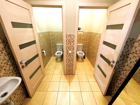 комерційна за адресою Грецька вул., 24