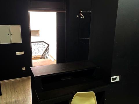 комерційна за адресою Грецька вул., 24