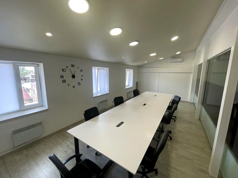 комерційна за адресою Грецька вул., 24