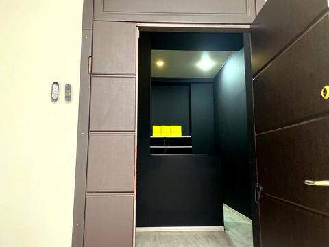 комерційна за адресою Грецька вул., 24