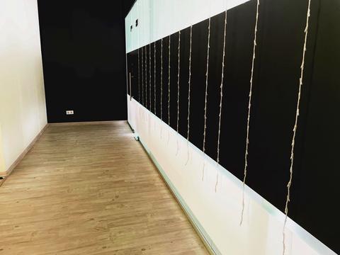 комерційна за адресою Грецька вул., 24