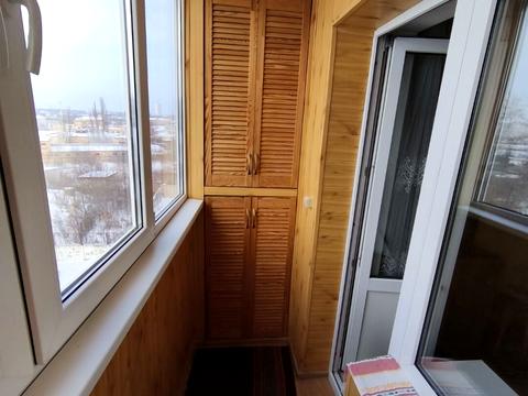 квартира за адресою Київ, Зрошувальна вул., 3-Б