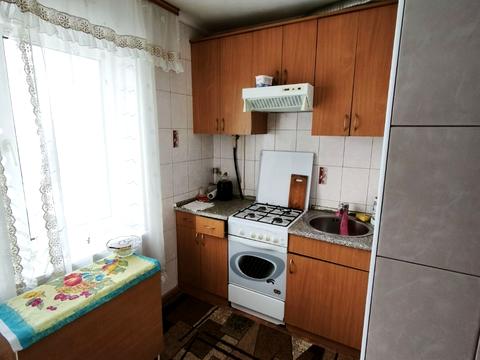 квартира за адресою Київ, Зрошувальна вул., 3-Б