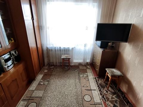 квартира за адресою Київ, Зрошувальна вул., 3-Б