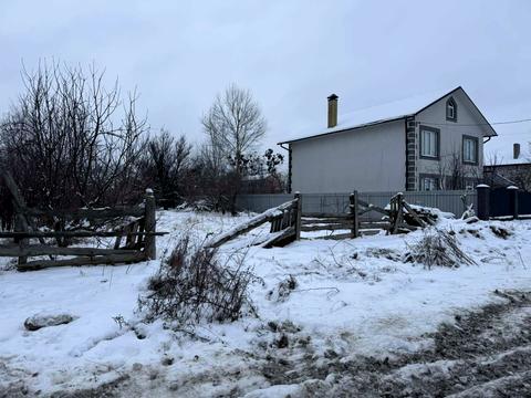 ділянка за адресою Левка Ревуцького вул.