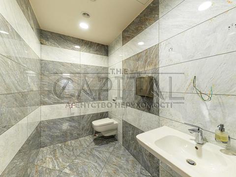 коммерческая по адресу Владимирская ул., 23