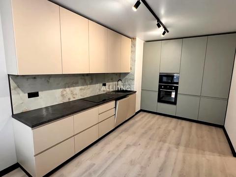 квартира за адресою Вовчинецька вул., 223-А