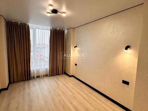 квартира за адресою Вовчинецька вул., 223-А