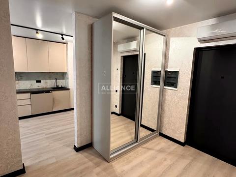 квартира за адресою Вовчинецька вул., 223-А