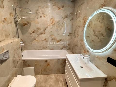 квартира за адресою Вовчинецька вул., 223-А