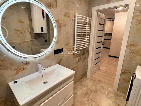 квартира за адресою Вовчинецька вул., 223-А