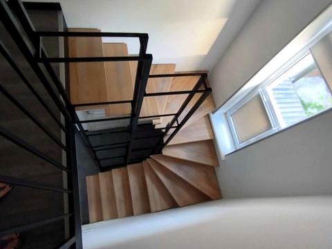 будинок за адресою с. Бартатів, Затишна