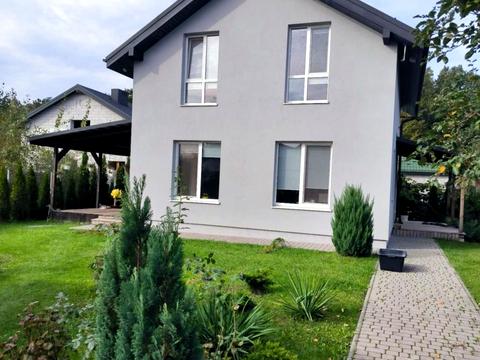 будинок за адресою с. Бартатів, Затишна