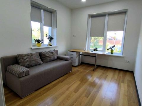 будинок за адресою с. Бартатів, Затишна