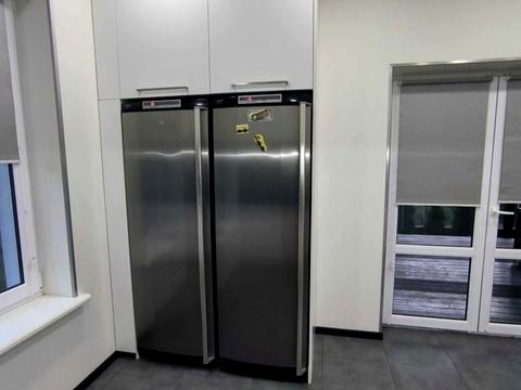 будинок за адресою с. Бартатів, Затишна