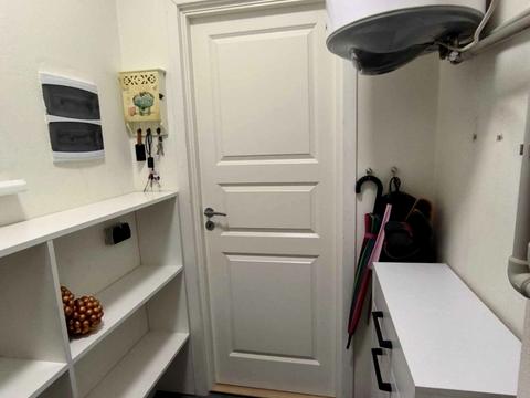 будинок за адресою с. Бартатів, Затишна