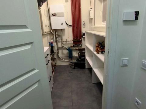 будинок за адресою с. Бартатів, Затишна