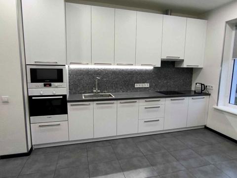 будинок за адресою с. Бартатів, Затишна