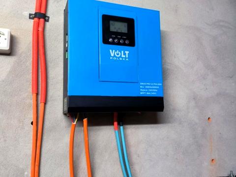 будинок за адресою с. Бартатів, Затишна