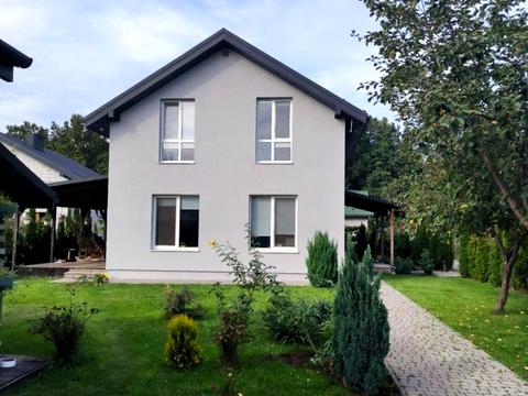 будинок за адресою с. Бартатів, Затишна