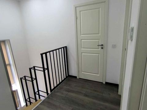 будинок за адресою с. Бартатів, Затишна