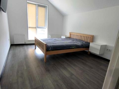 будинок за адресою с. Бартатів, Затишна