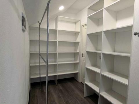 будинок за адресою с. Бартатів, Затишна