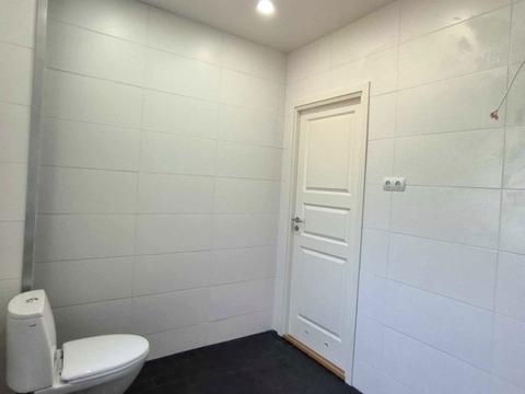 будинок за адресою с. Бартатів, Затишна