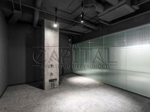 коммерческая по адресу Владимирская ул., 23