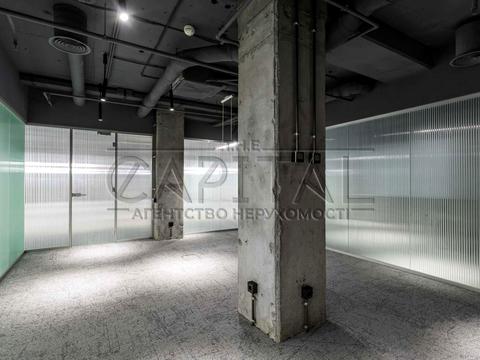 коммерческая по адресу Владимирская ул., 23