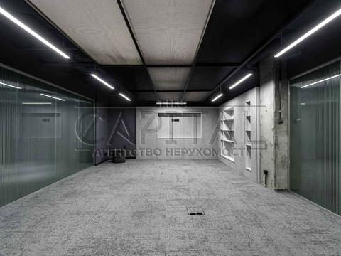 коммерческая по адресу Владимирская ул., 23