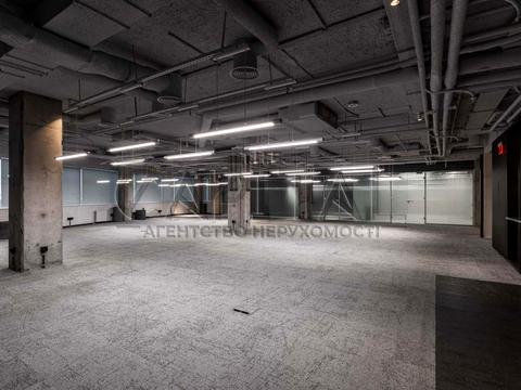 коммерческая по адресу Владимирская ул., 23