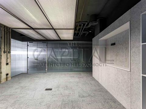 коммерческая по адресу Владимирская ул., 23