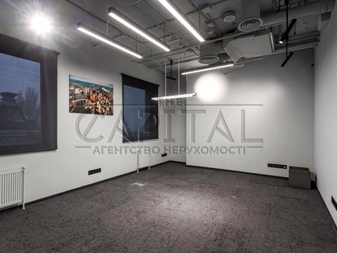 коммерческая по адресу Владимирская ул., 23