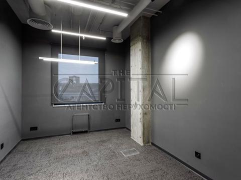 коммерческая по адресу Владимирская ул., 23