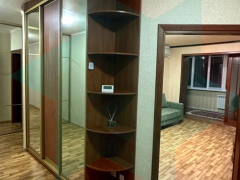 квартира за адресою Артеківська вул., 24