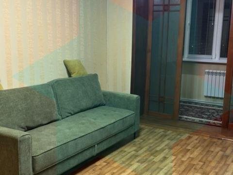 квартира за адресою Артеківська вул., 24