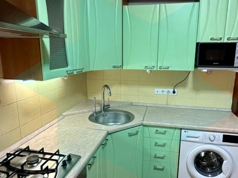 квартира за адресою Артеківська вул., 24