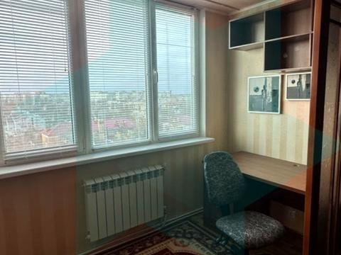 квартира за адресою Артеківська вул., 24