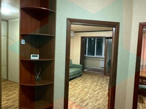 квартира за адресою Артеківська вул., 24