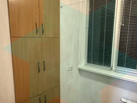 квартира за адресою Артеківська вул., 24