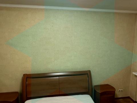 квартира за адресою Артеківська вул., 24