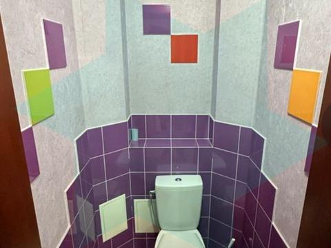 квартира за адресою Артеківська вул., 24