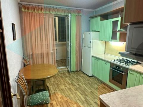 квартира за адресою Артеківська вул., 24