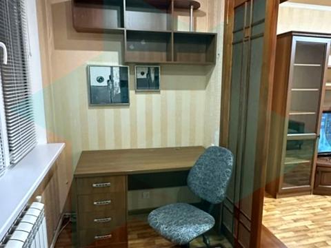 квартира за адресою Артеківська вул., 24